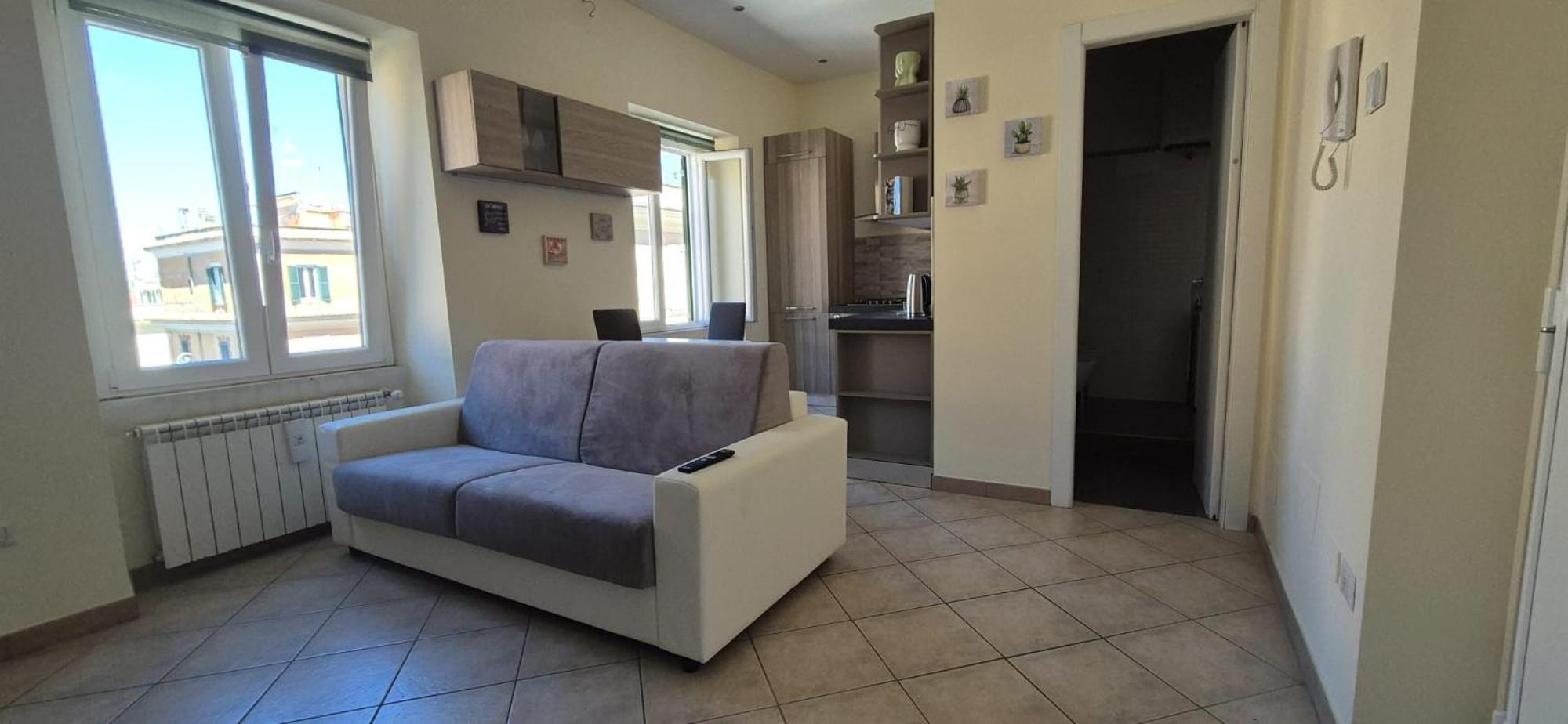 Casa Smeralda Grottaferrata Extérieur photo